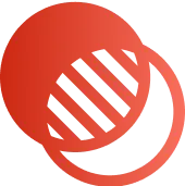 Real-Time Dashboards & Analytics