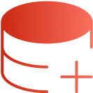 360° Unified Client Database