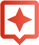 Centralized Document Management