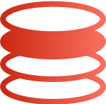 Workflow-Driven Automation